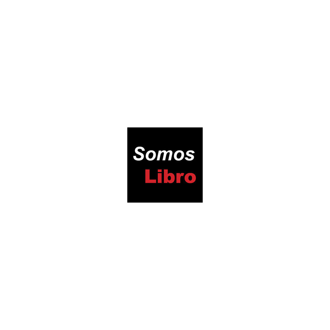 SomosLibro