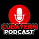 05. Bundesliga casi Bávara