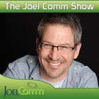 How to Get on Podcasts with Steve Olsher - Episode 063