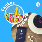 Factor Amplio - Emergencia Climática