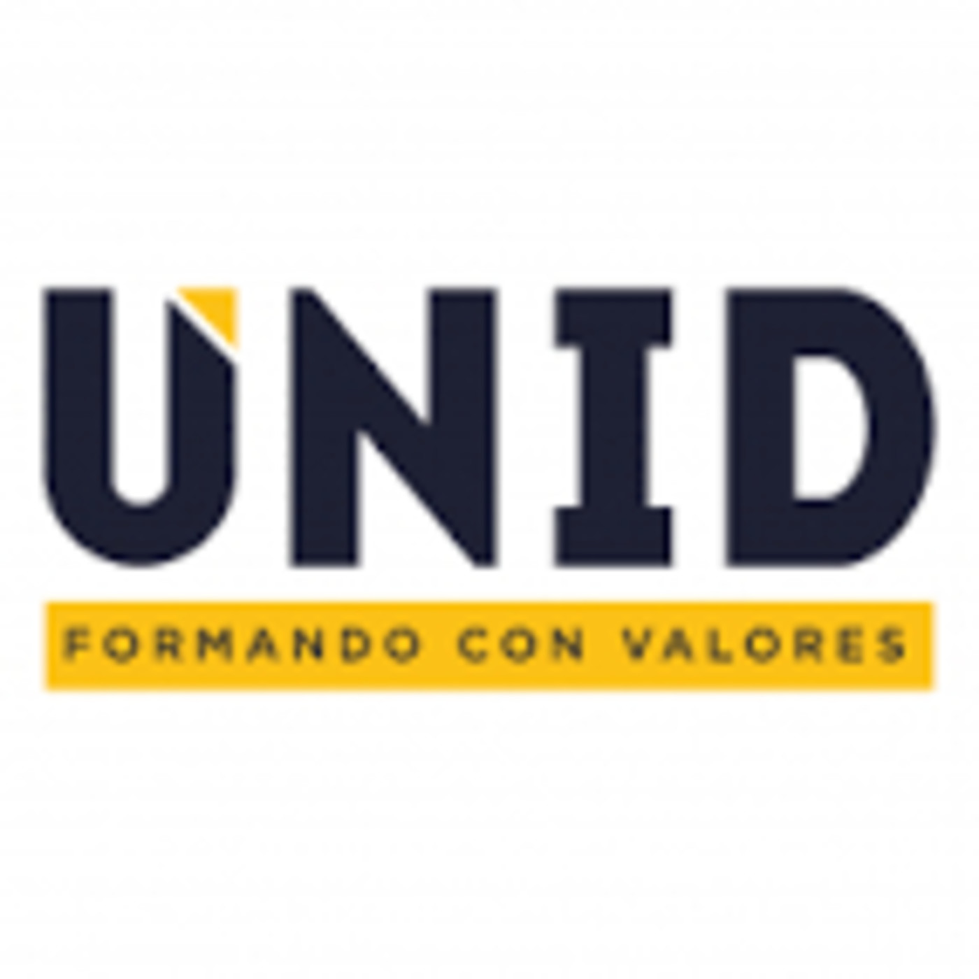 La ética en el habito institucional