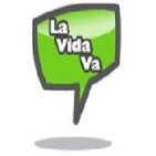 La vida va