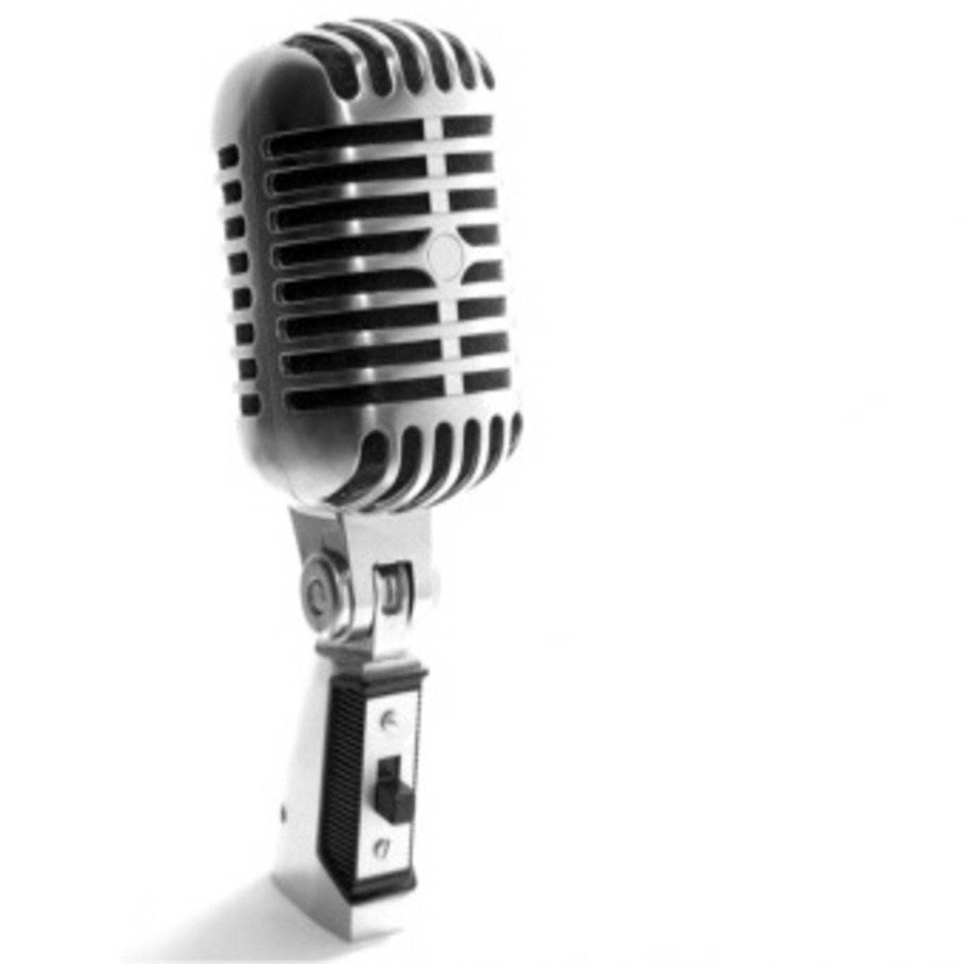 podcast Entrevistes - a man in the moon