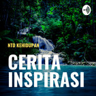 Dia yang paling dermawan