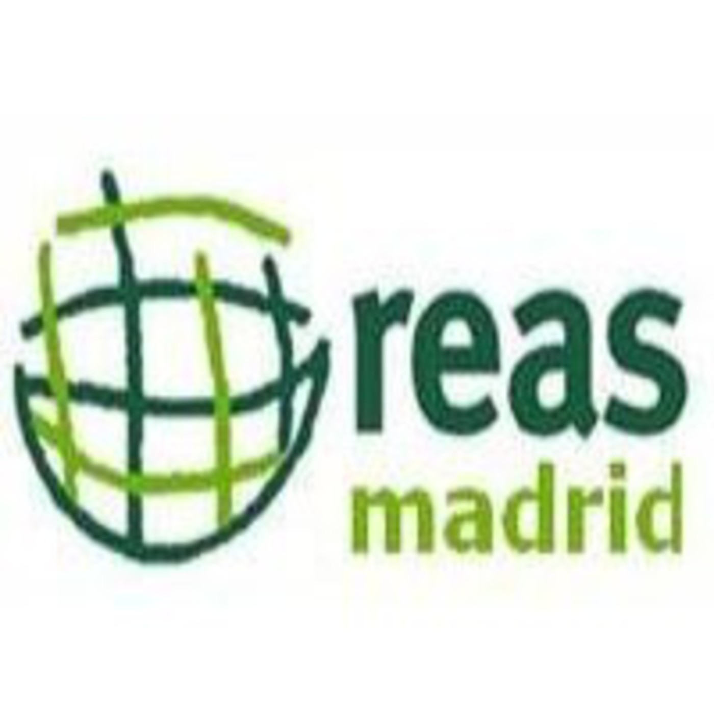 Curso Universidades por el Comercio Justo