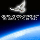 Church of God of Prophecy