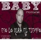 #013 Radio 10 11-05-2011 Baby Etchecopar