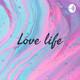 Quarter life crisis (collab 3) e8/s4