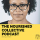 Episode 4: The Disingenuous System