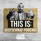 This Is: reezy - Rapper, Producer, neues Album | mit ZINO Backspin