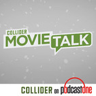 Avengers 4 Runtime Is Currently 3 Hours - Movie Talk
