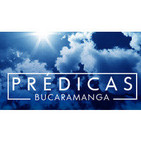 Gracias