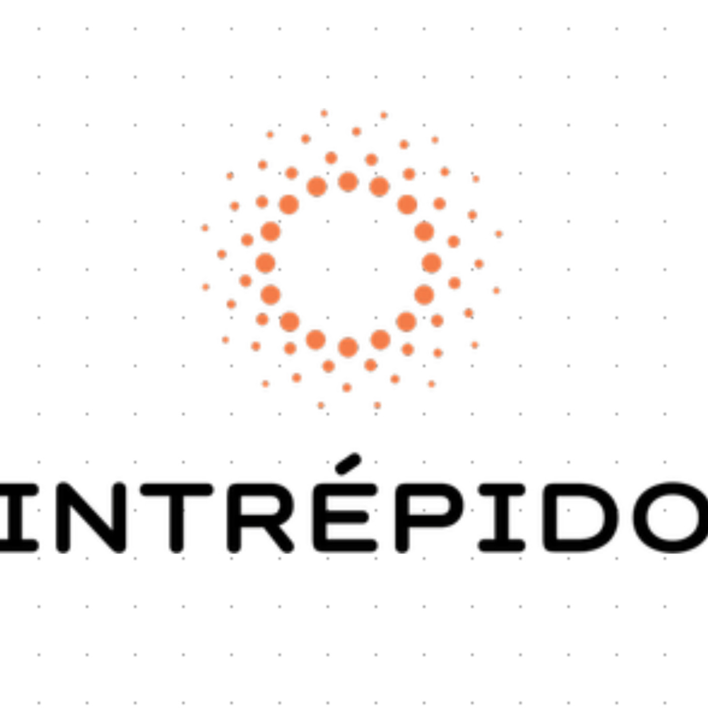 Seamos Intrépidos