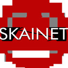 SKAINET - Star Citizen Podcast en Español