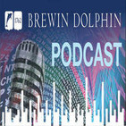 Where is the Alpha?... Investec’s Simon Brazier