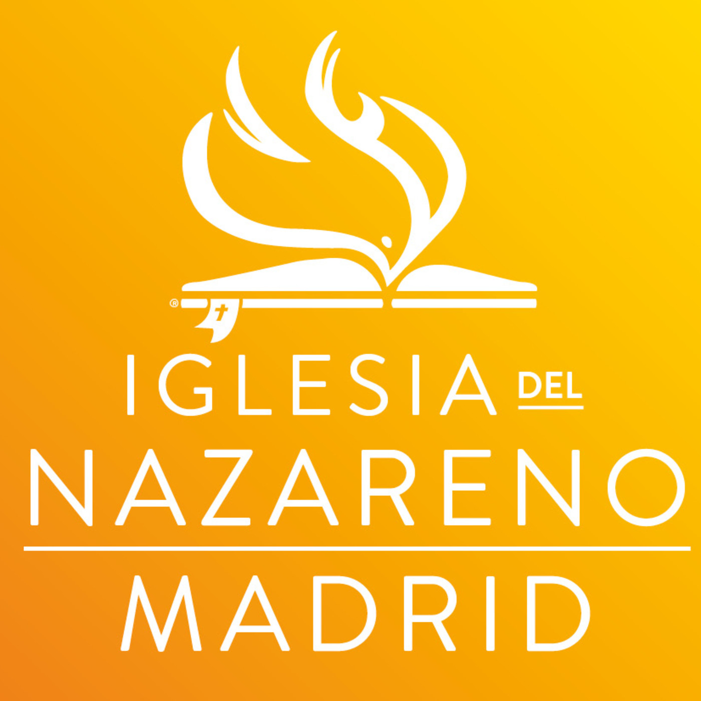  IGLESIA DEL NAZARENO MADRID 