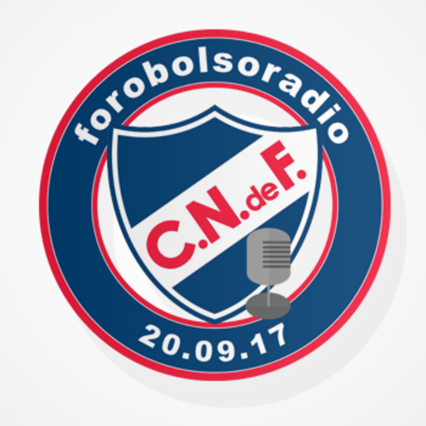 Forobolso Radio 1 20917 Medina