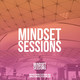 The Mindset Sessions EP 17 Happiness