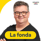 Xocolata, el plaer dels Déus