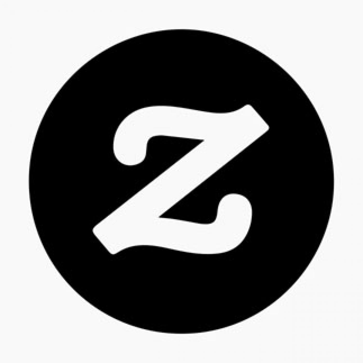 ZEMSOO