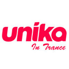 Unika In Trance 366 (14-01-2019)