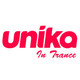Unika In Trance 371 (18-02-2019)