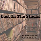 ENCORE of Episode 337: Bibliometrics, Yay-Hoo!