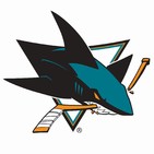 05-17-19: St. Louis Blues 2 San Jose Sharks 1 FINAL (Series Tied, 2-2)