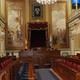 Parlamento 21 de Mayo 2018
