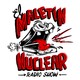 22 - El Maletín Nuclear Radio Show