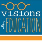 Episode 129: Podcasting in the Social Studies live from #NSSSA19 with Talking Social Studies