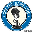 On the Safe Side Episode #6: The value of soft skills