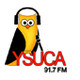 Ue 25-05-2020
