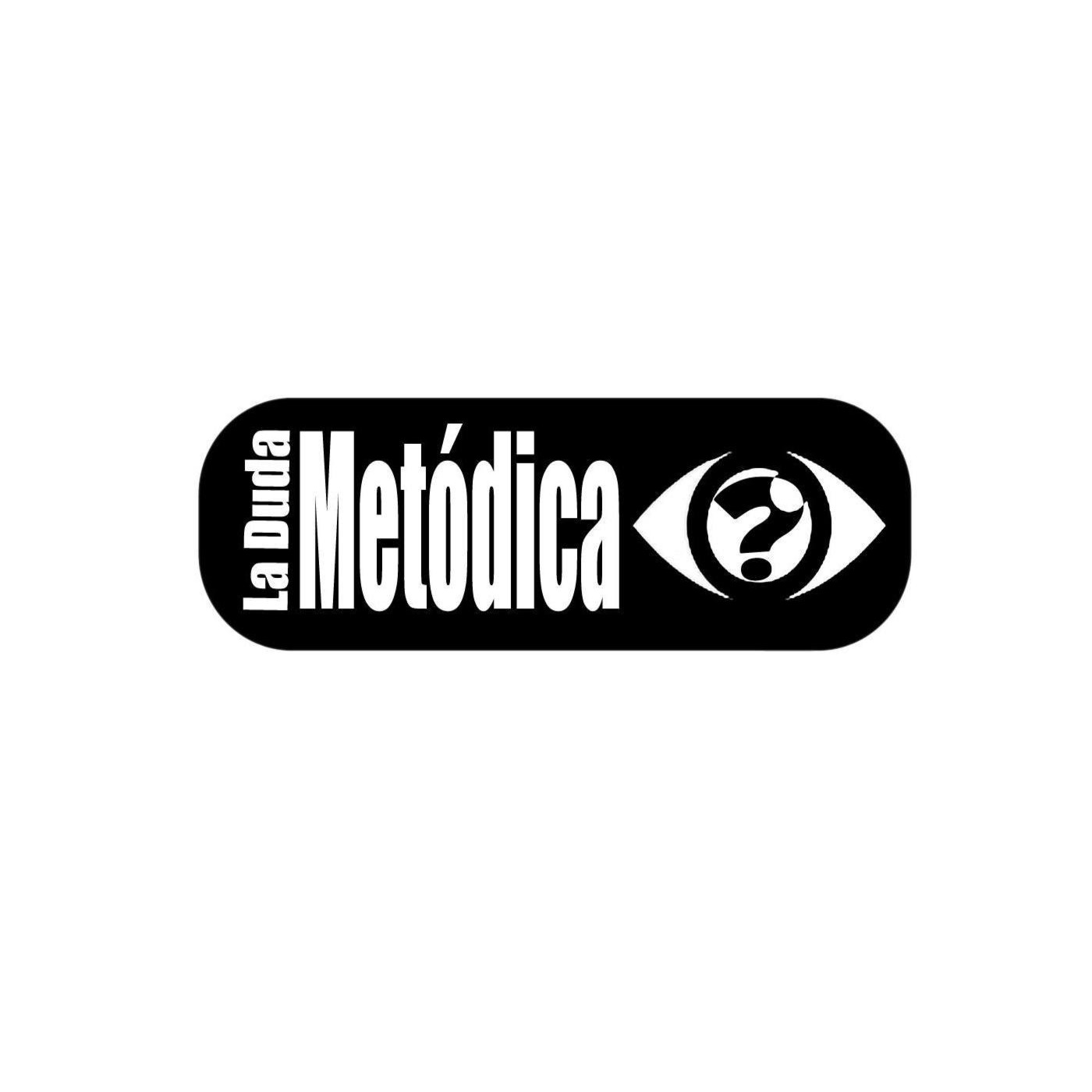La Duda Metódica