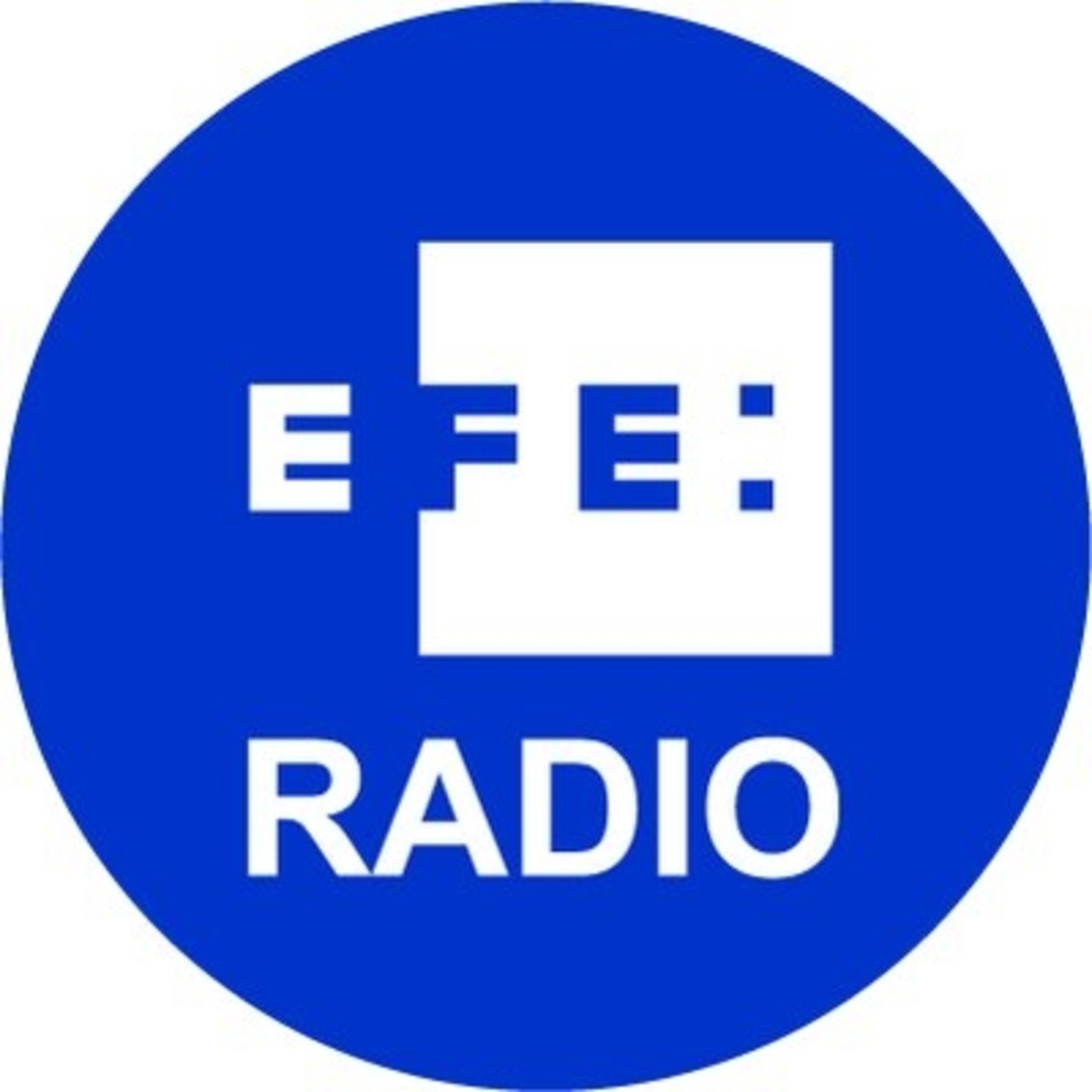 Efe Radio - Programas