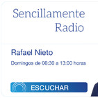 Sencillamente Radio | 14-10-2018