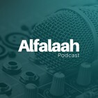 Relaxation Through Dhikr - Shaykh Zoheeb