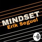 Episodio 44 La Semana Laboral de 4 Horas Tim Ferris 1/2