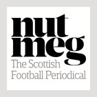 Episode 37 - Interview: Michael Grant