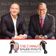 Episode 127 - No Artificial Favors