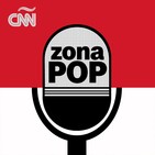 Prince Royce sobre su pasión por el fútbol y su concierto previo al MLS All-Star game