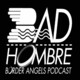 Ep. 73 Alan pt2