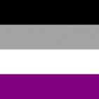 Monólogos de una Asexual.