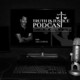 Episode 20 - Whatever it takes!