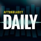 13 december 16:30 - Arbogakvinnan misstänks för nya brott