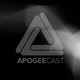 The ApogeeCast 56