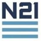 N21LATAM