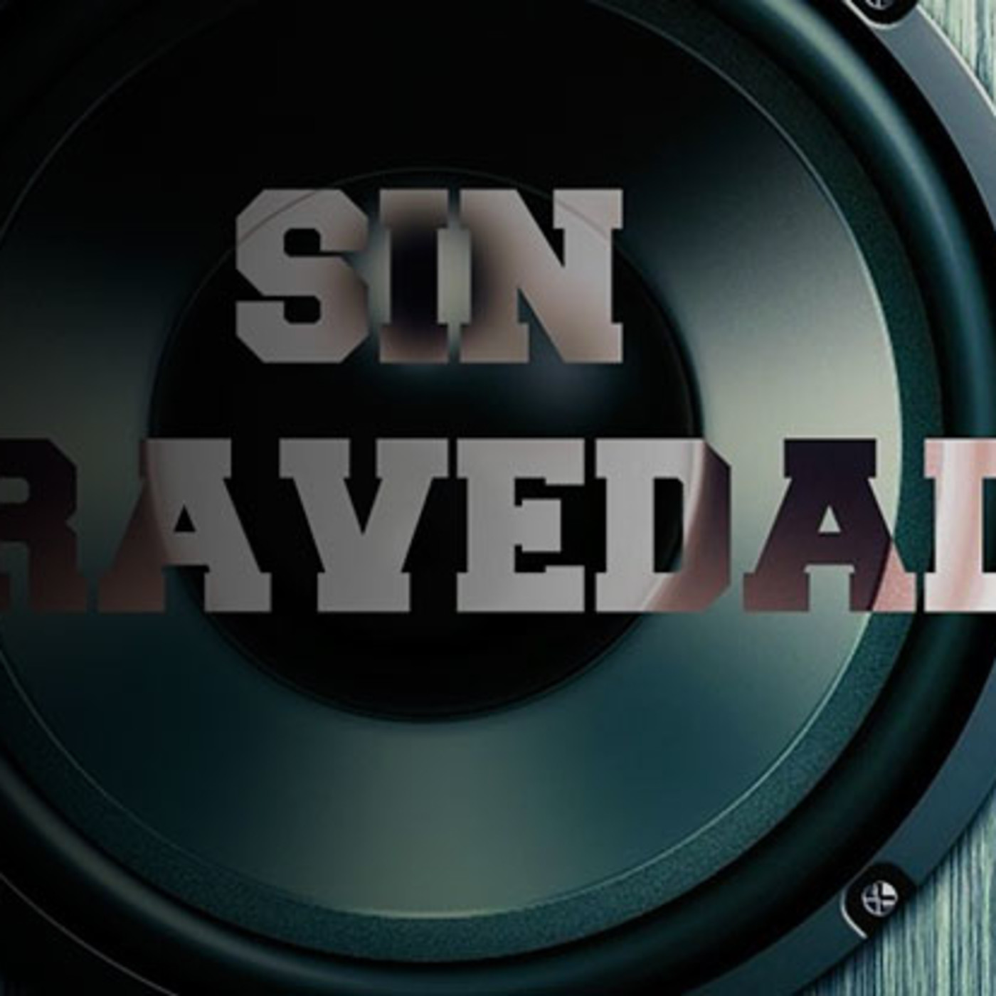 Sin Gravedad 2° 2018