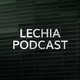 Lechia Podcast #10
