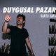 Duygusal Pazar #19 / COVID - 19